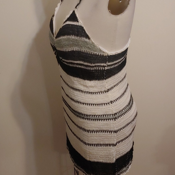 Cool attitudes top with and without tags in my clo - Picture 5 of 8